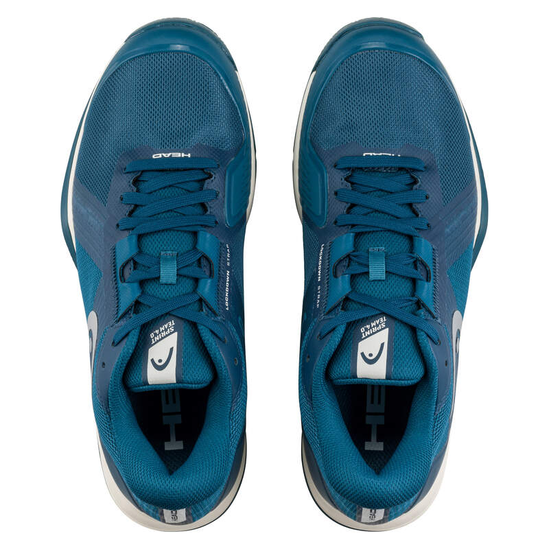 HEAD Sprint Team 4.0 Clay Women TBCW SAPATILHAS