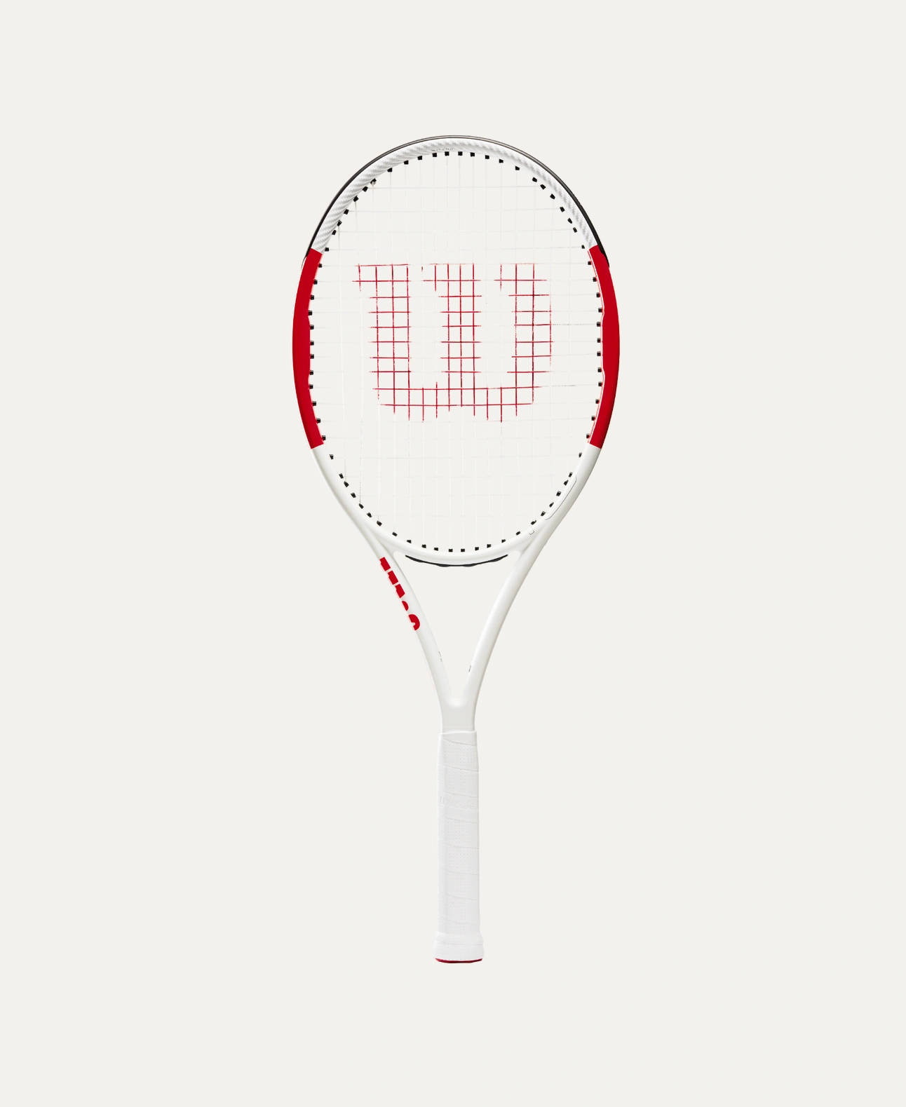 WILSON SIX.ONE LITE 102 Raquete