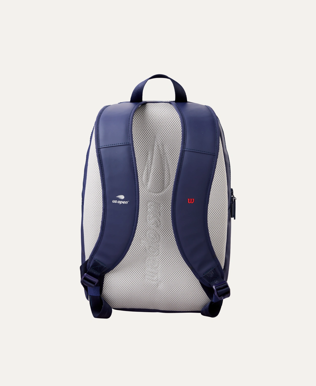 Wilson US Open 2025 Tour Backpack