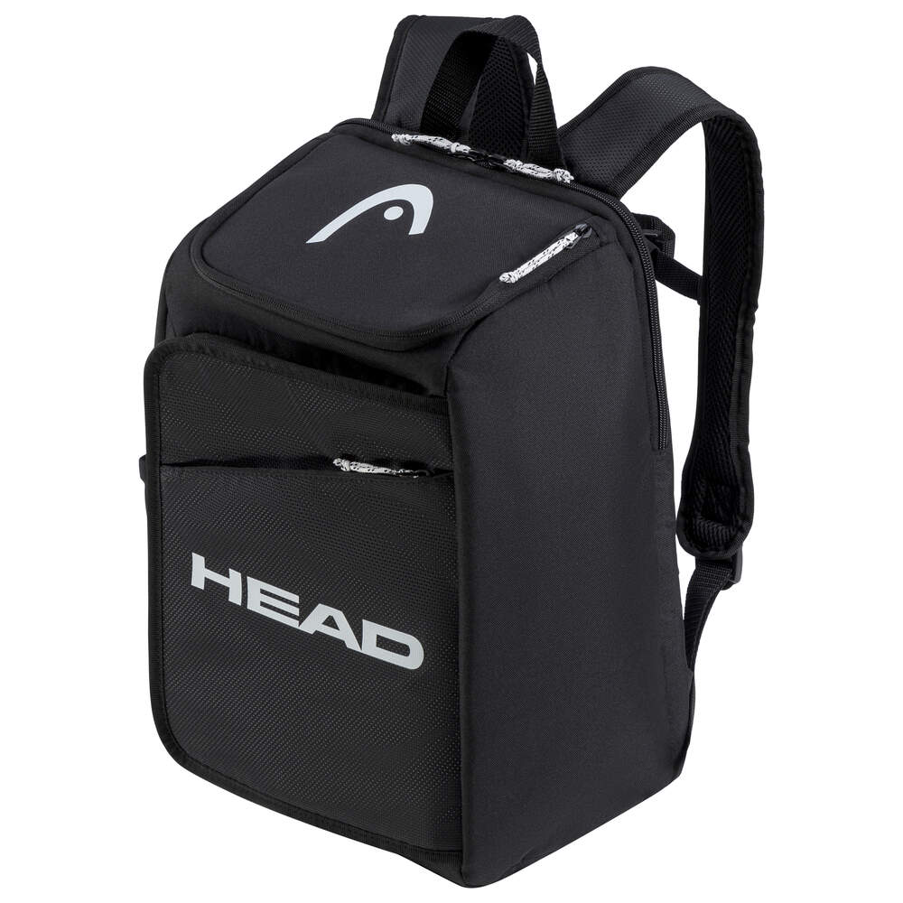 HEAD JR Tour Backpack 20L BKW 2024