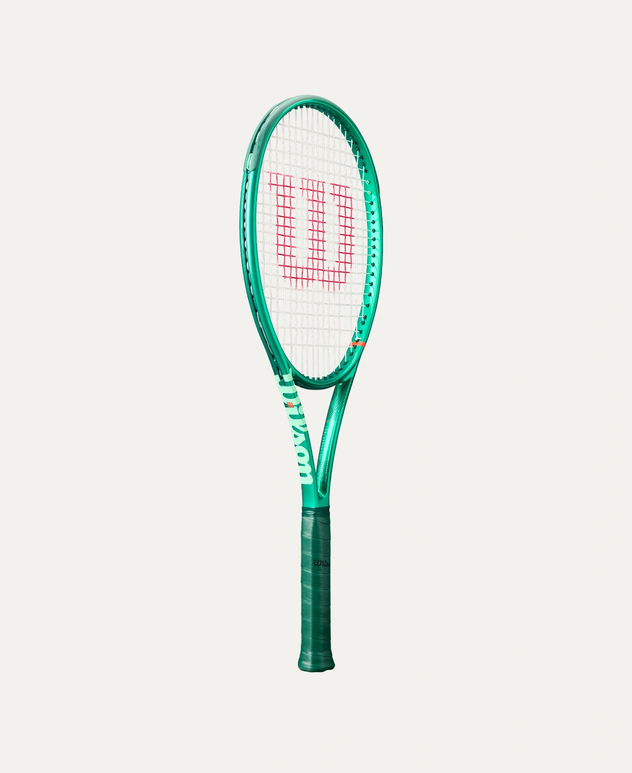 WILSON BLADE 98 18x20 V10 Raquete