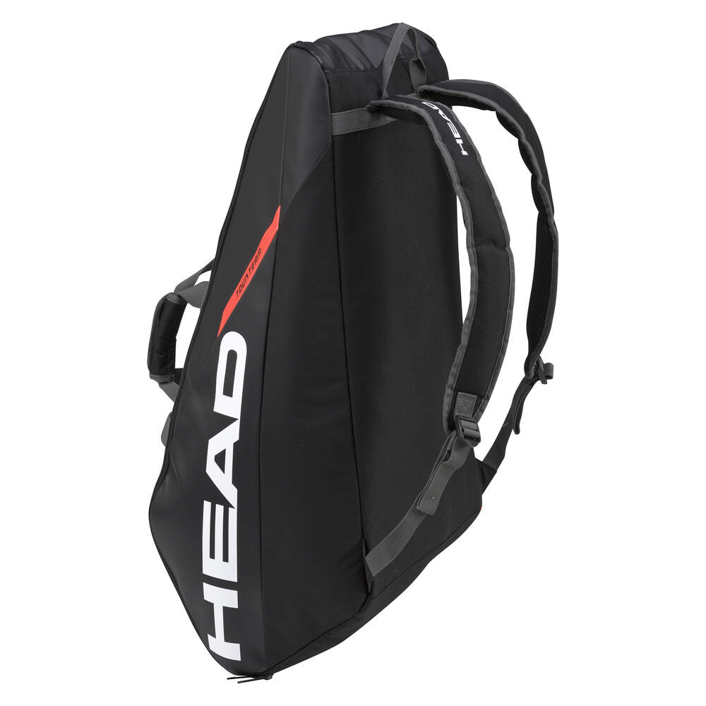 HEAD Tour Team 9R Bag