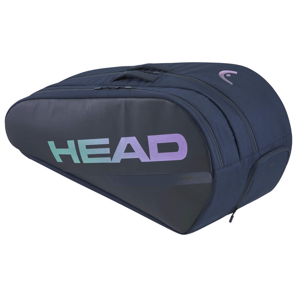 HEAD Tour Racquet Bag L NV 2025