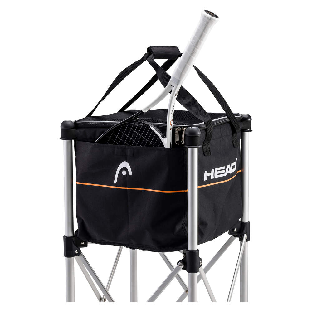 HEAD Ball Trolley