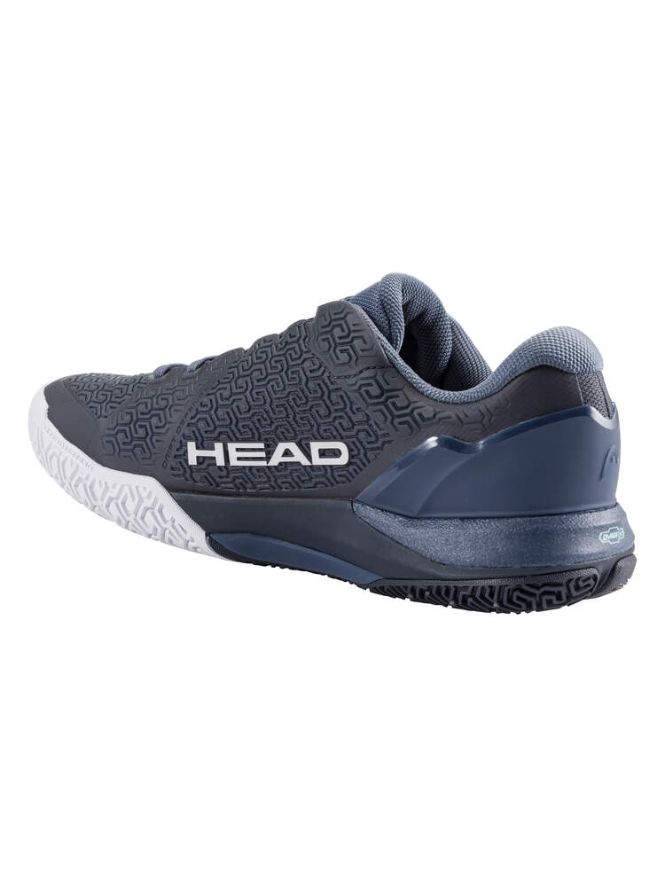 HEAD Revolt Pro 5.0 Men BBTE 2026 SAPATILHAS