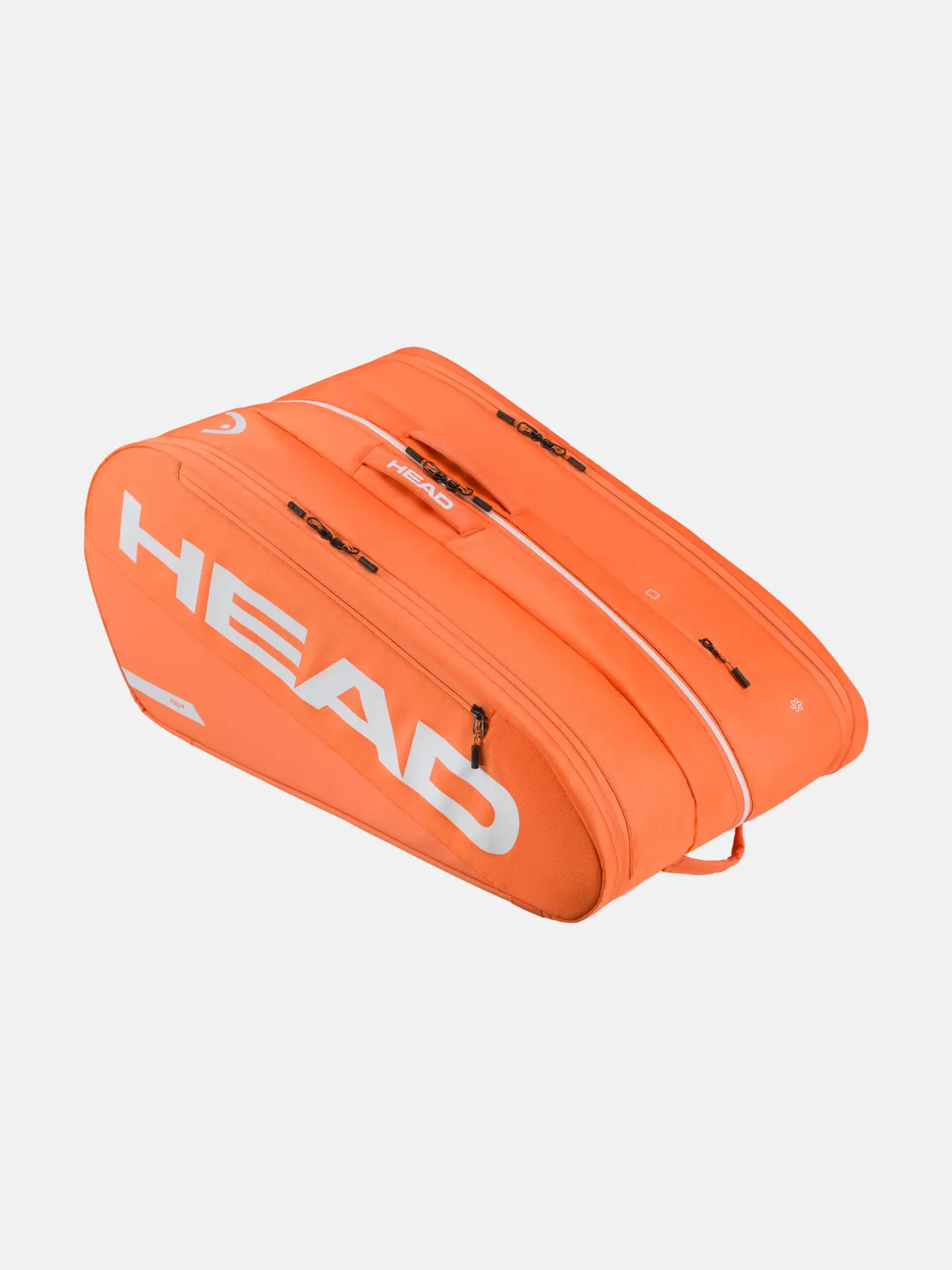 HEAD Tour Racquet Bag XL OR 2026