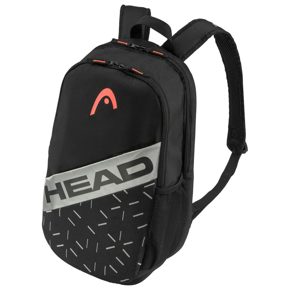 HEAD Team Backpack 21L BKCC