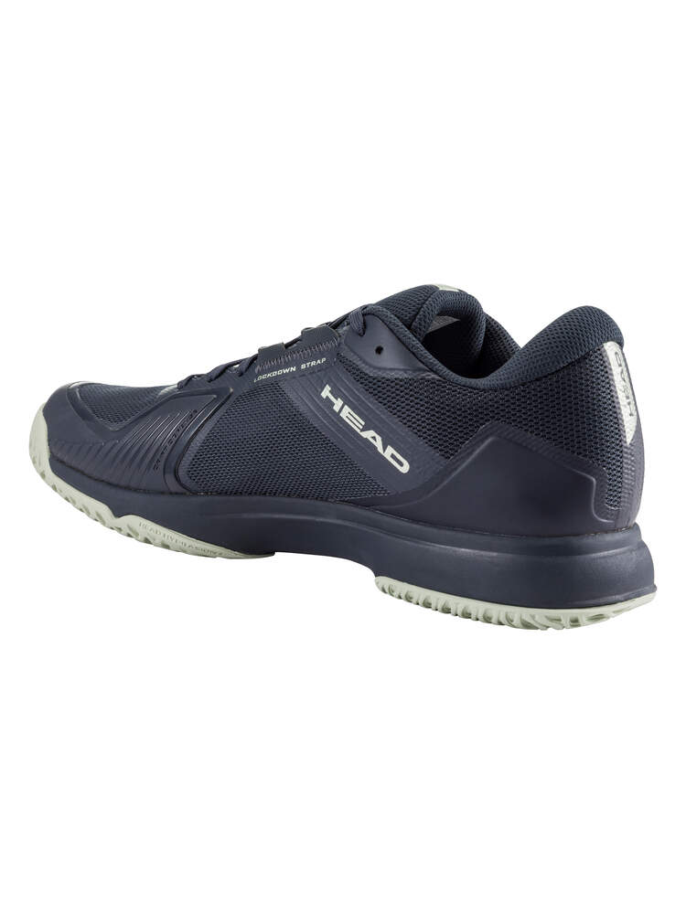 HEAD Sprint Team 4.0 Men NVCG 2026 SAPATILHAS