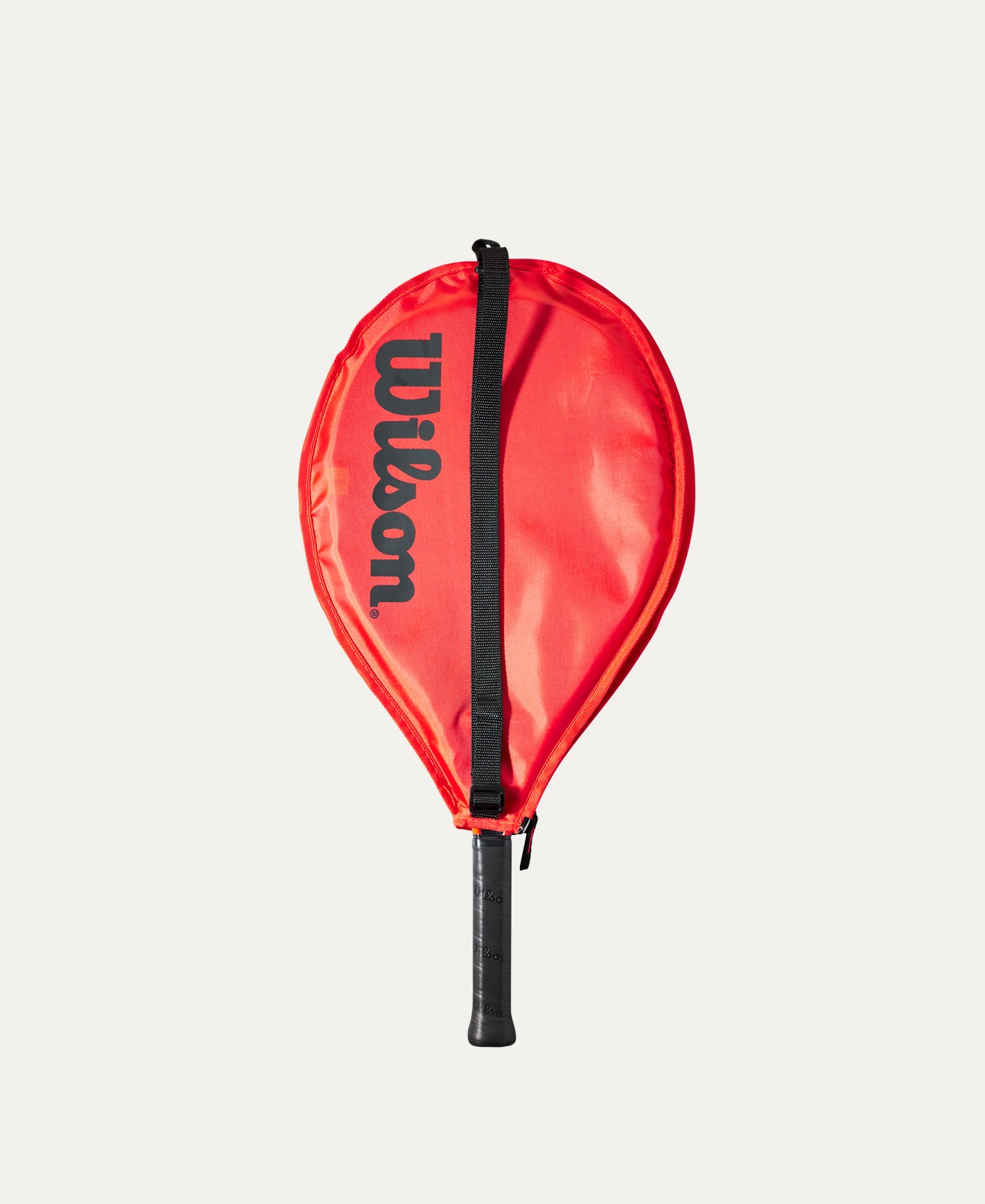 WILSON PRO STAFF PRECISION JR 23 RAQUETE