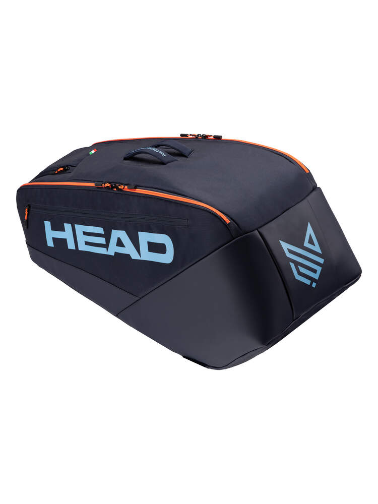HEAD Pro Racquet Bag L NV 2026