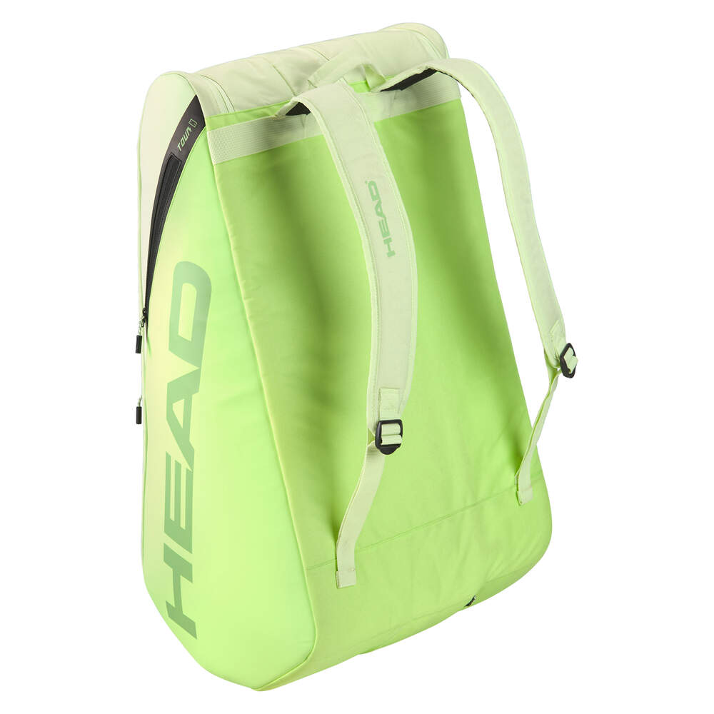 HEAD Tour Racquet Bag XL SG 2025