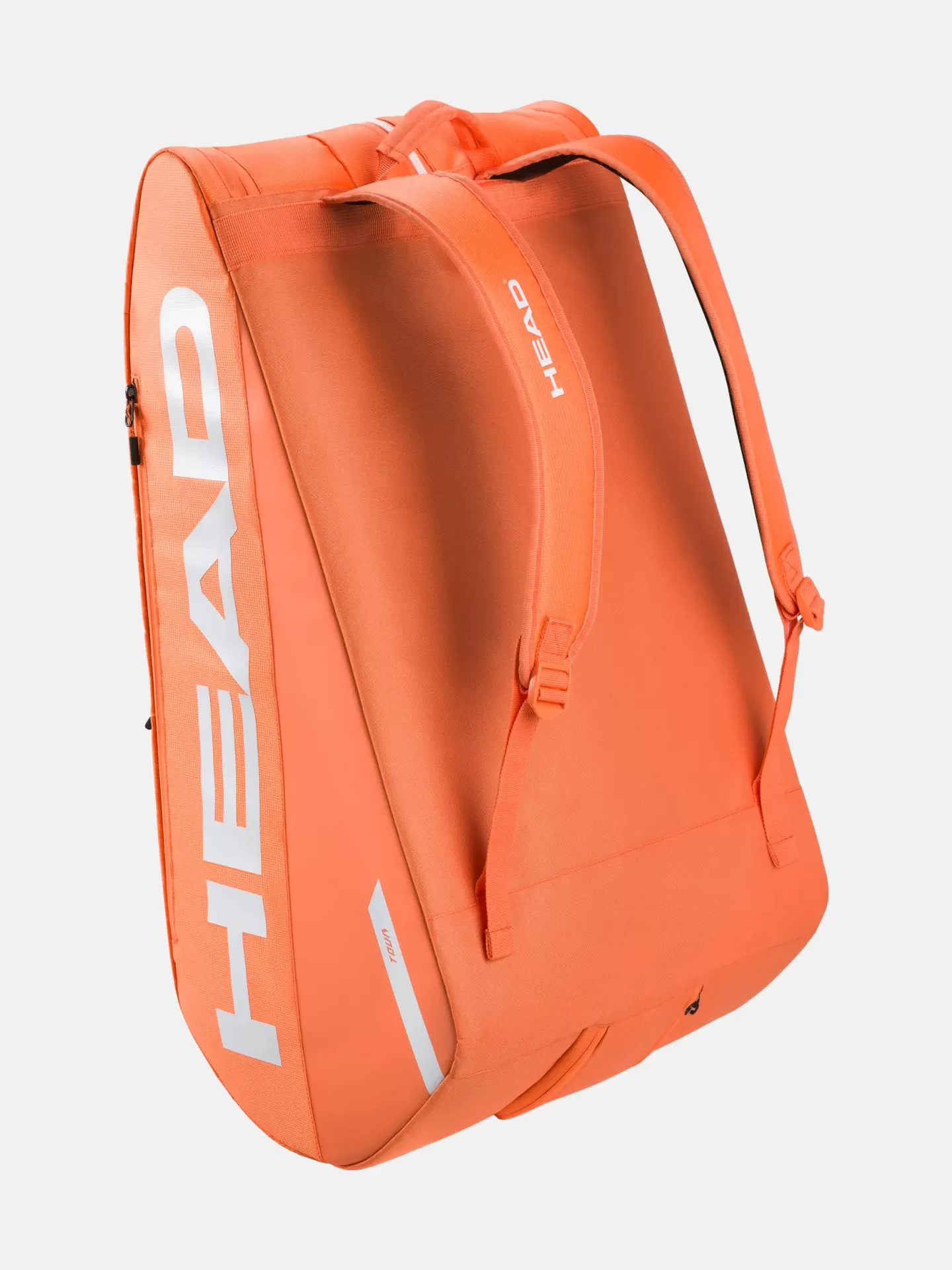 HEAD Tour Racquet Bag XL OR 2026