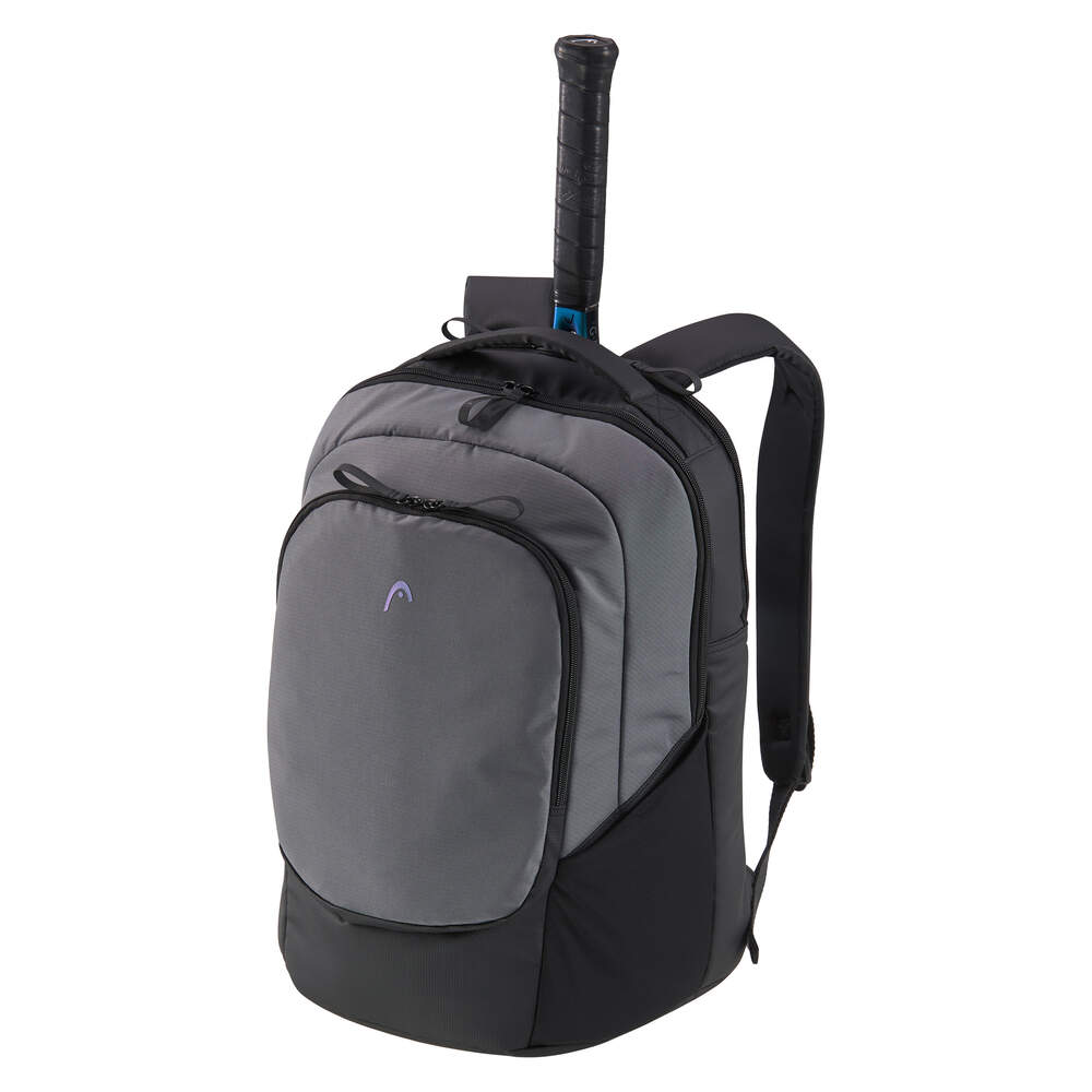 HEAD Pro X Backpack 30L BKDG 2025