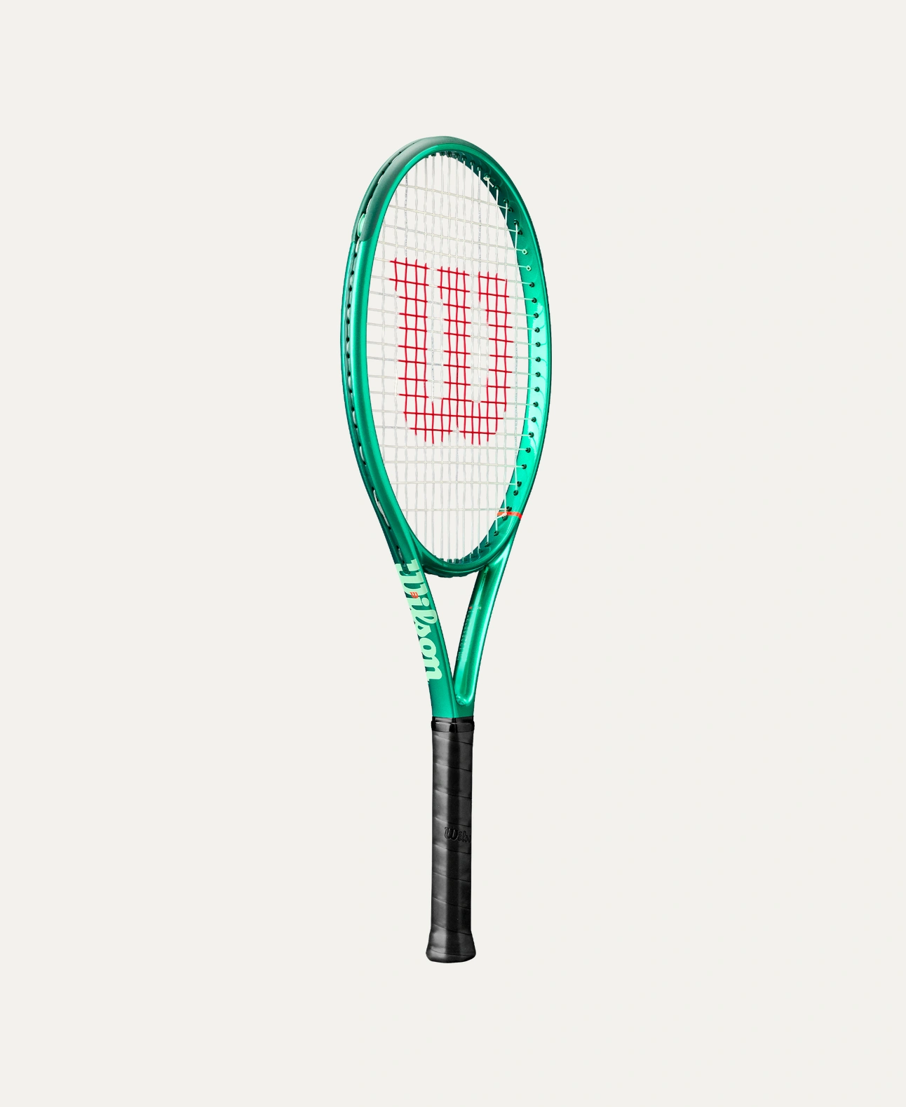 WILSON Blade 26 V10 Raquete