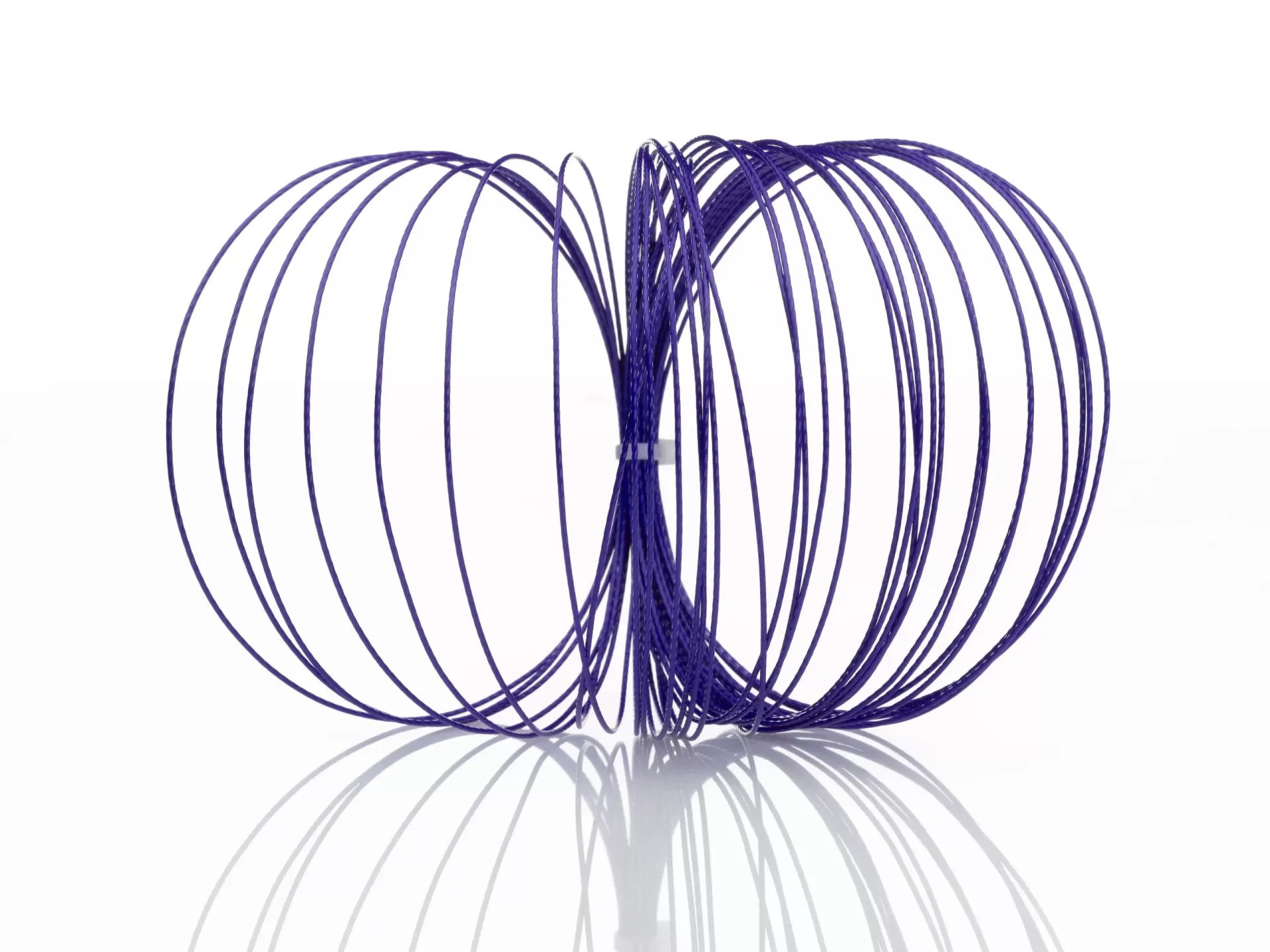 Signum Pro Thunderstorm Tennis String