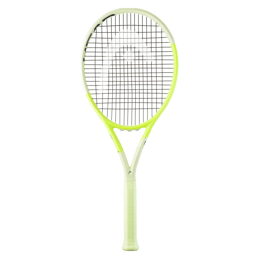 HEAD Extreme ELITE 2024 Raquete