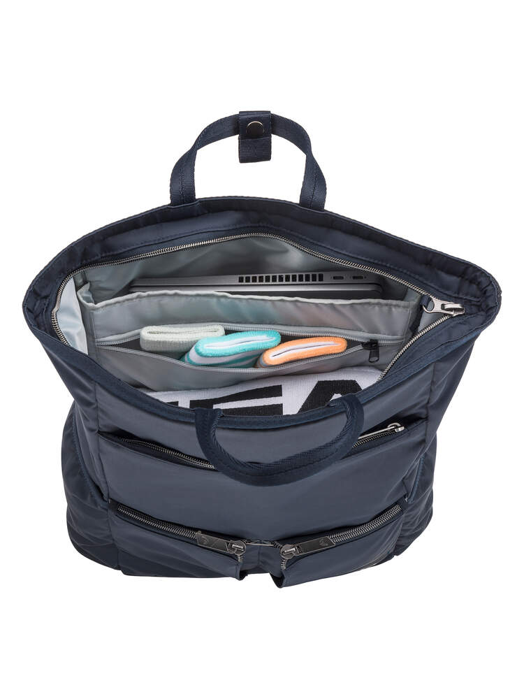 HEAD Pro Backpack 18L NV 2026