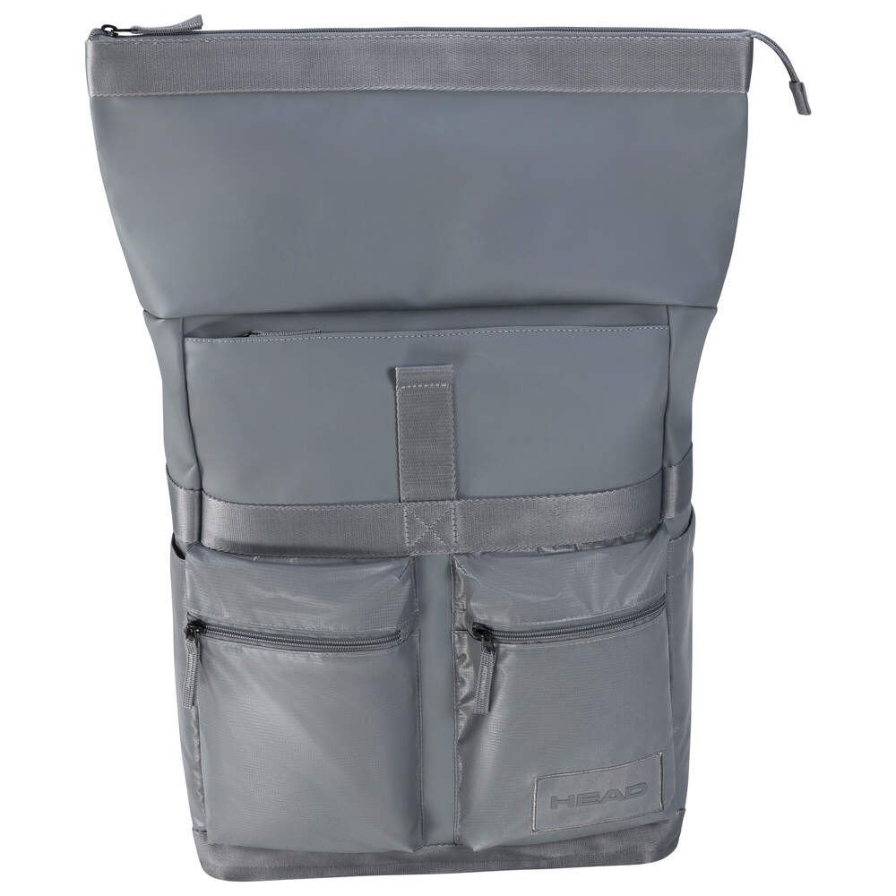HEAD Tour Backpack 30L KG 2024