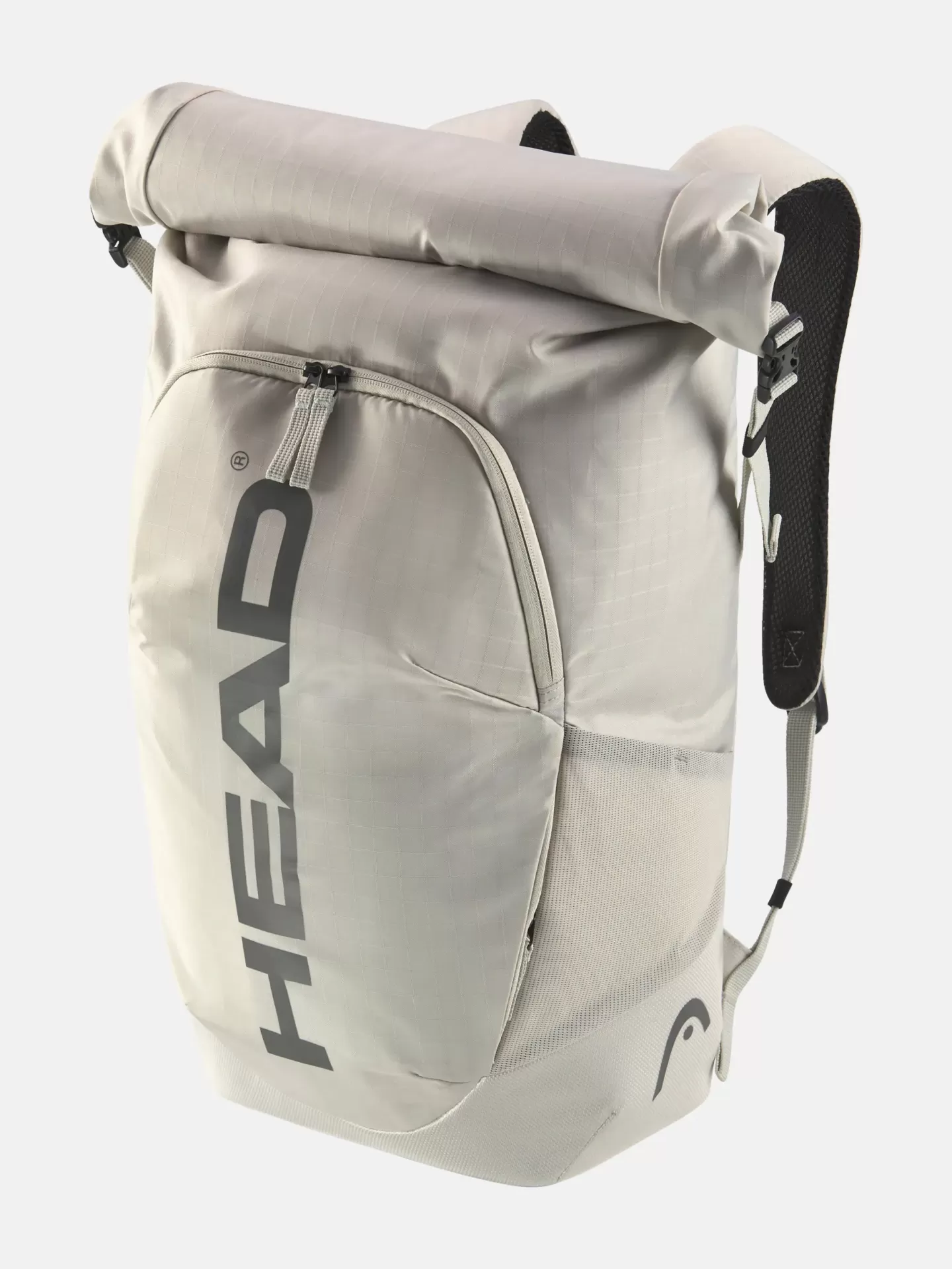 HEAD Tour Racqpack CP