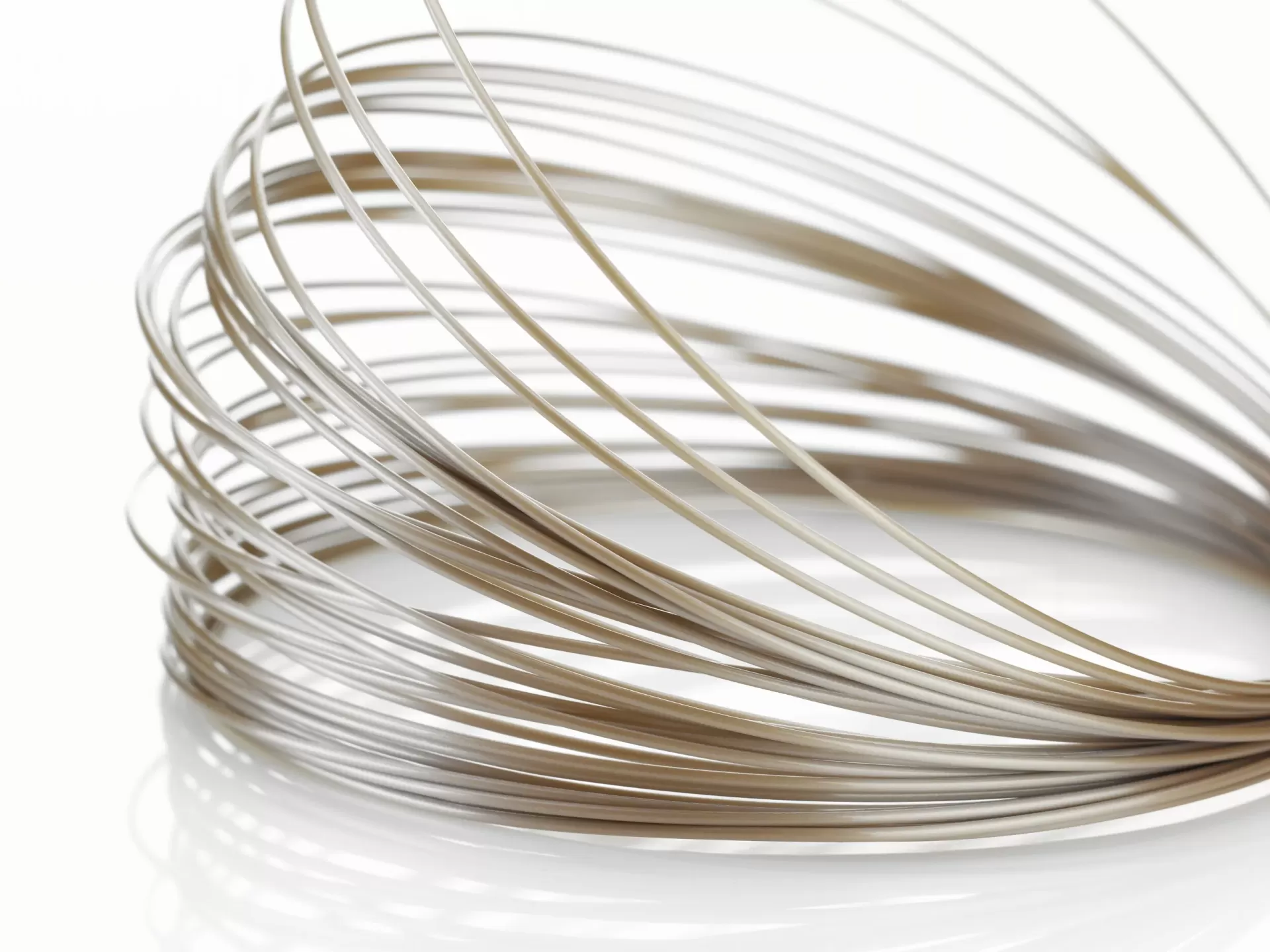 Signum Pro Firestorm Tennis String