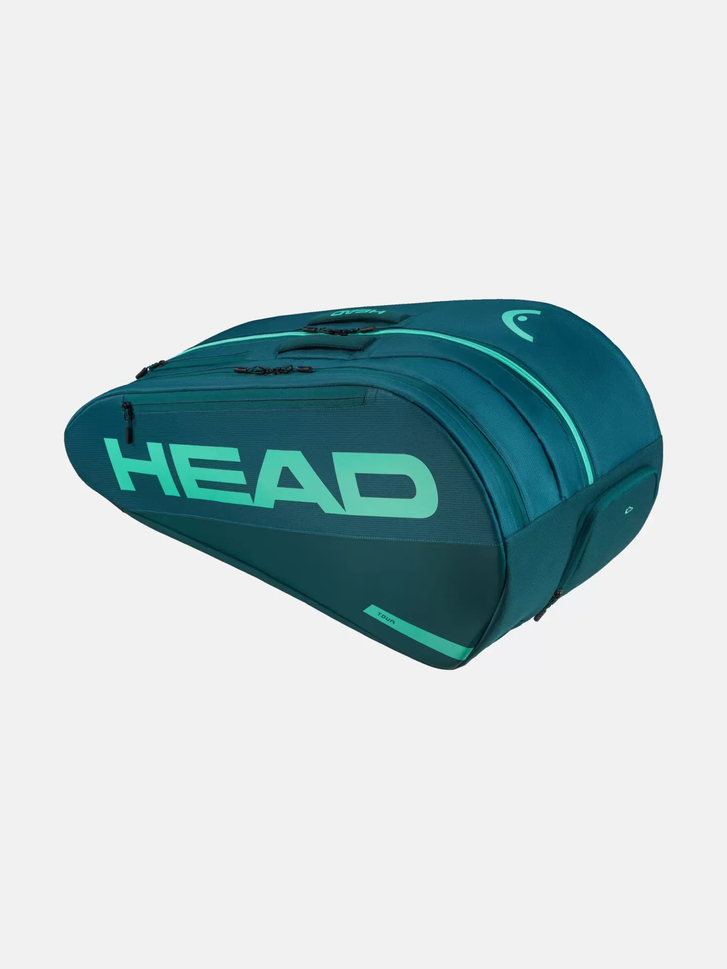 HEAD Tour Racquet Bag L GE 2026