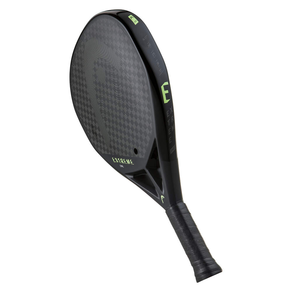 HEAD Extreme One Padel 2023 RAQUETE