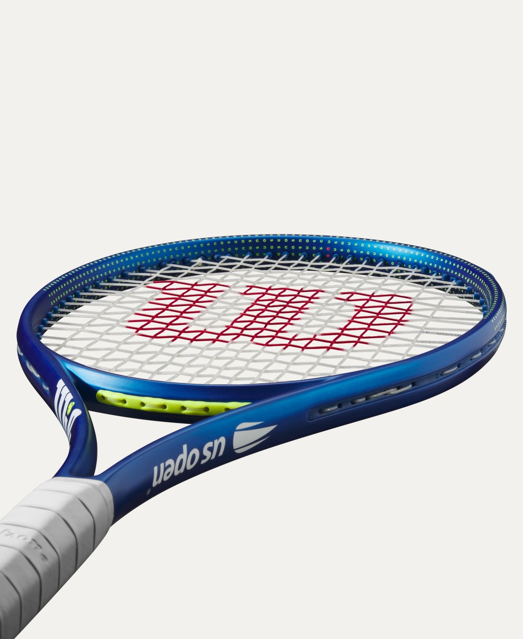 WILSON SHIFT 99L V1 US OPEN 2024 Raquete