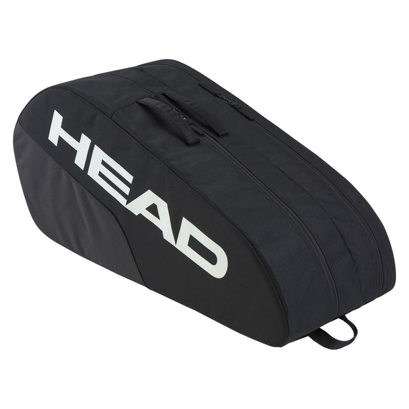 HEAD Base Racquet Bag M BK 2025