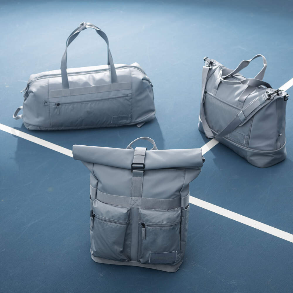 HEAD Tour Tote Bag 35L KG 2024