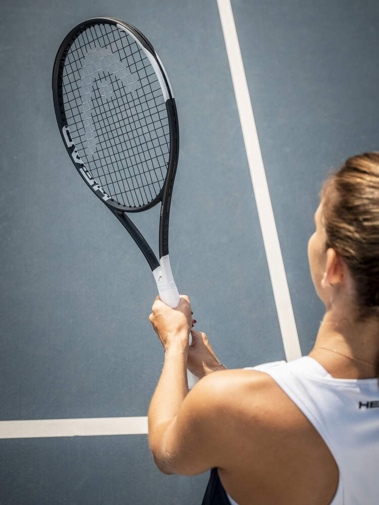 HEAD Speed MP L 2026 RAQUETE