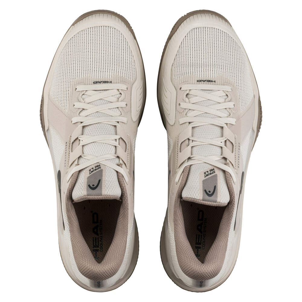 HEAD SPRINT PRO 4.0 CLAY MEN WGMO SAPATILHAS