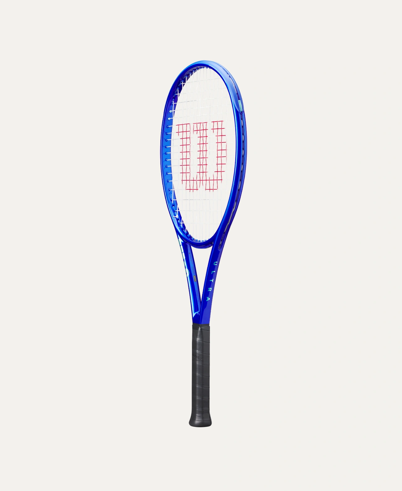 WILSON ULTRA 99 PRO V5 RAQUETE