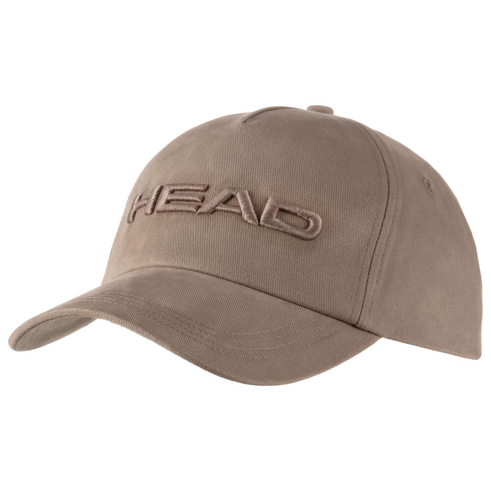 HEAD Baseball Cap
