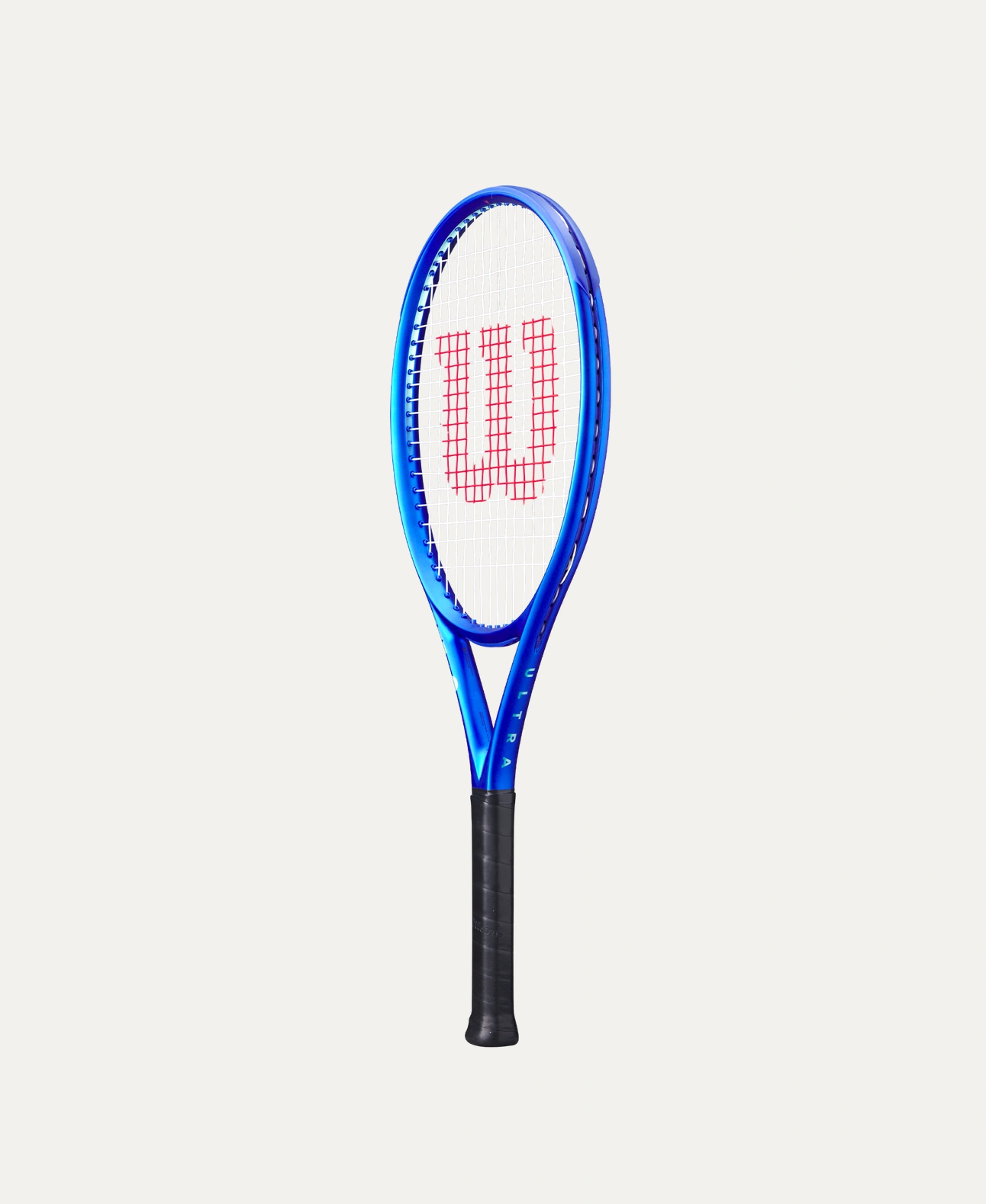 WILSON Ultra 26 V5 Raquete
