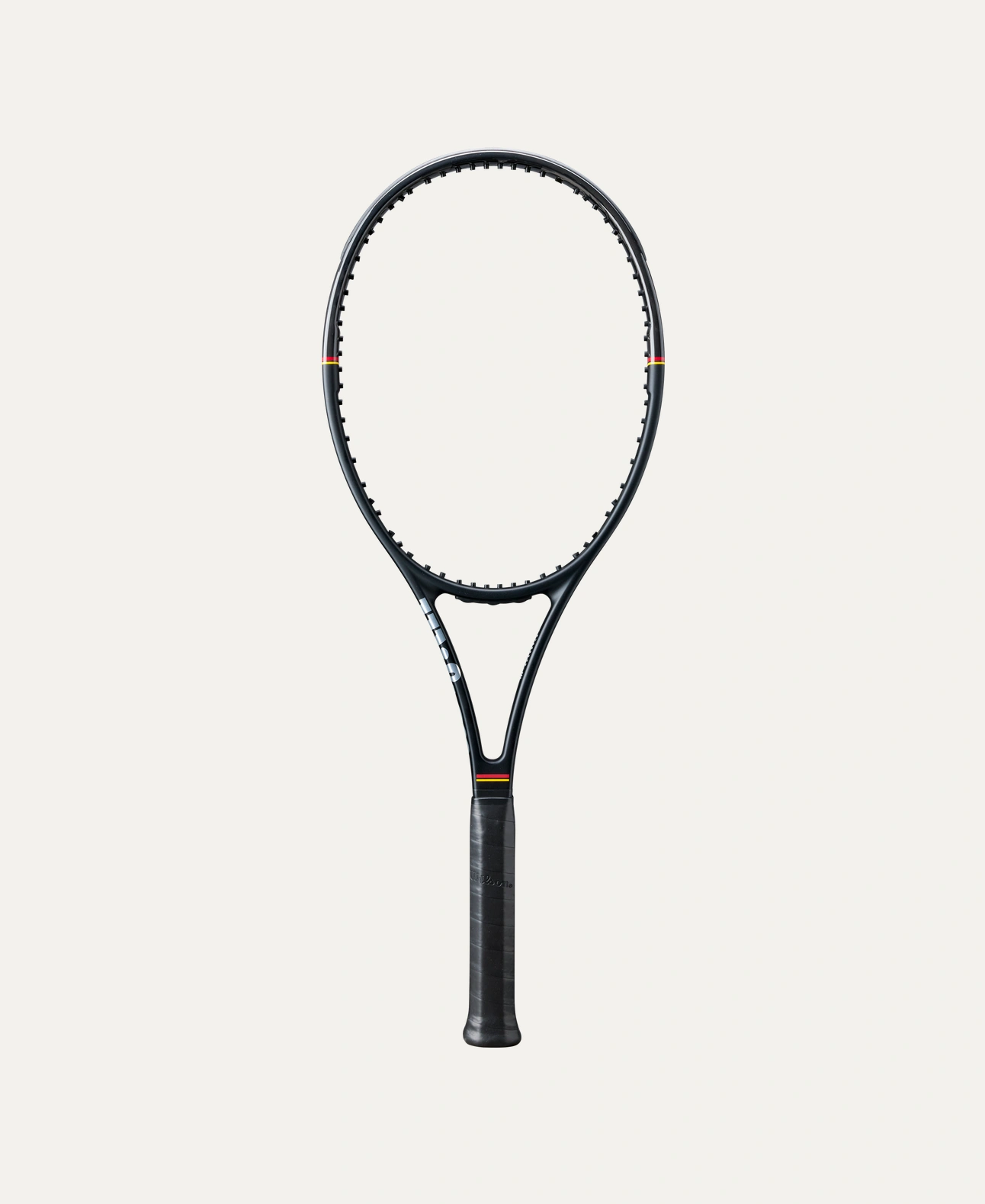 WILSON PRO STAFF 97 CLASSIC RAQUETE