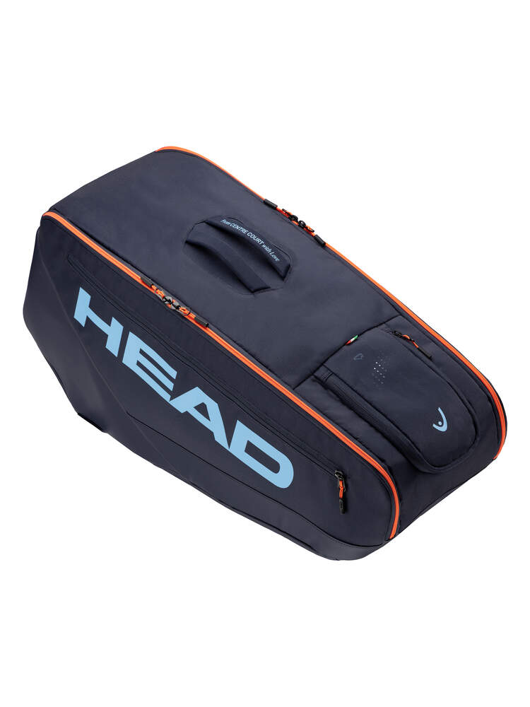 HEAD Pro Racquet Bag L NV 2026