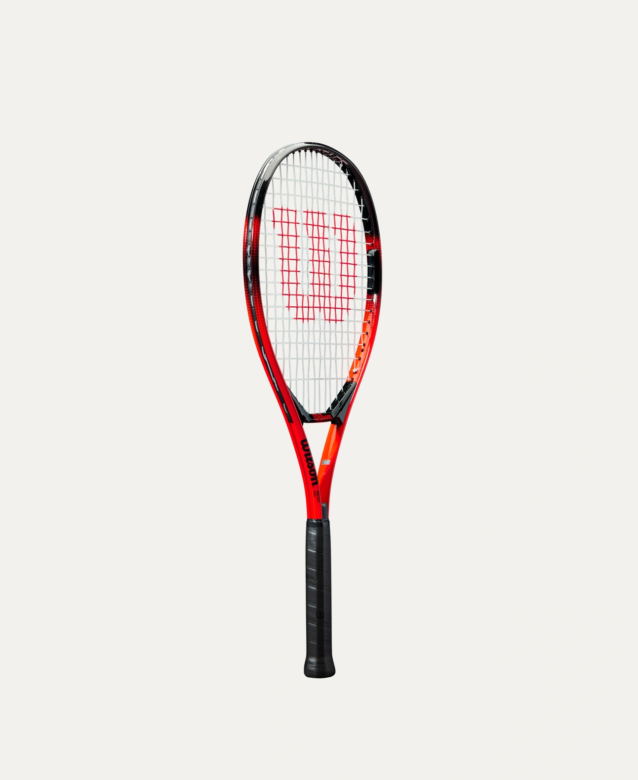 WILSON PRO STAFF PRECISION JR 25 Raquete