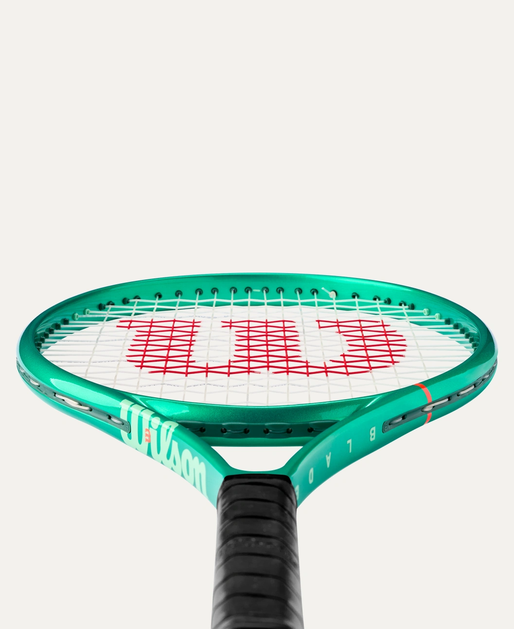 WILSON Blade 26 V10 Raquete
