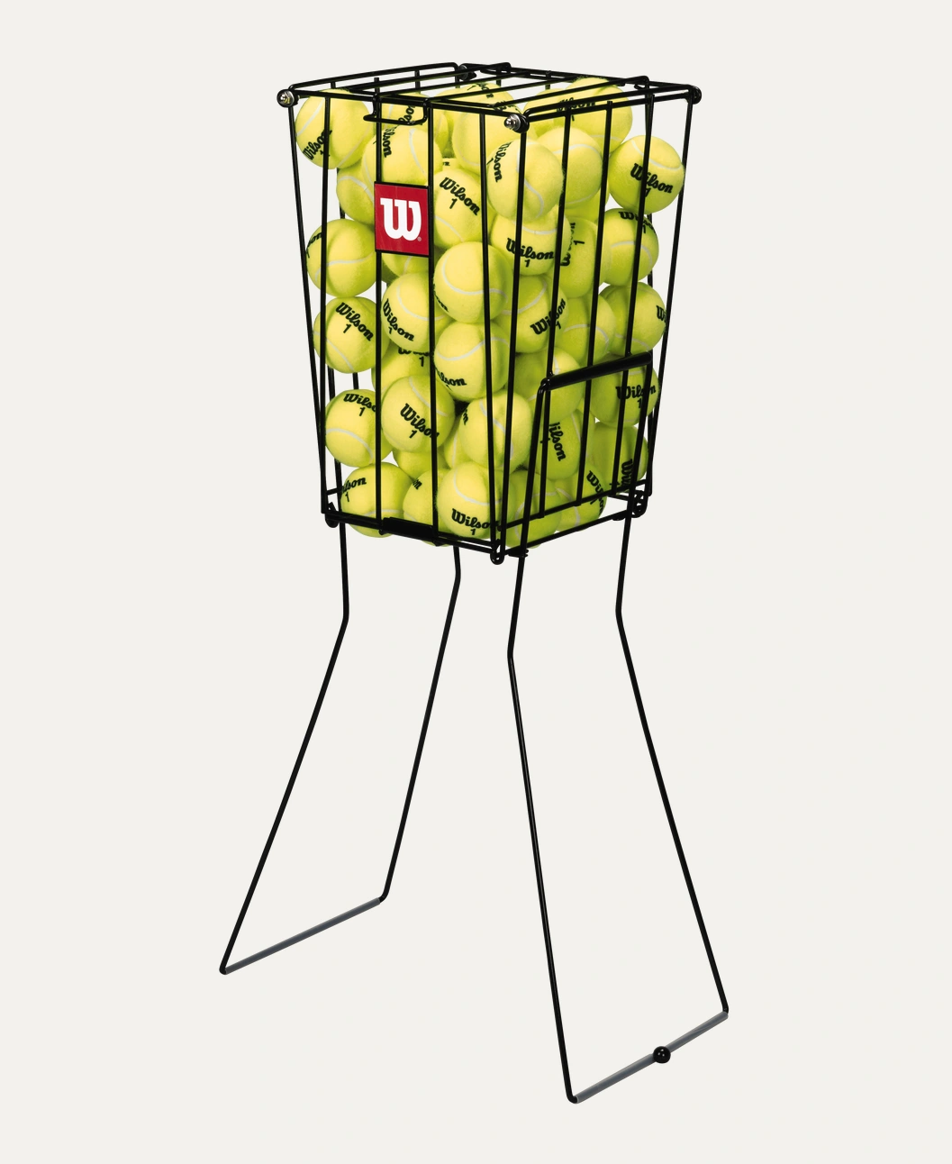 WILSON 75 BALL PICK UP