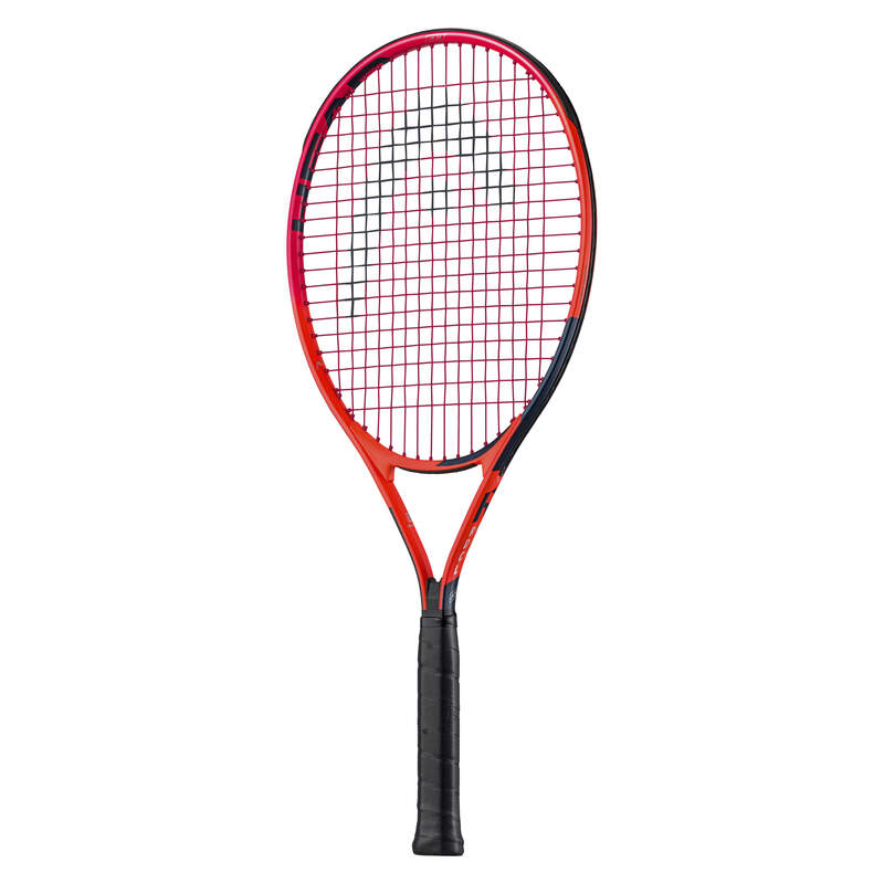 HEAD Radical Jr. 26 2023 RAQUETE