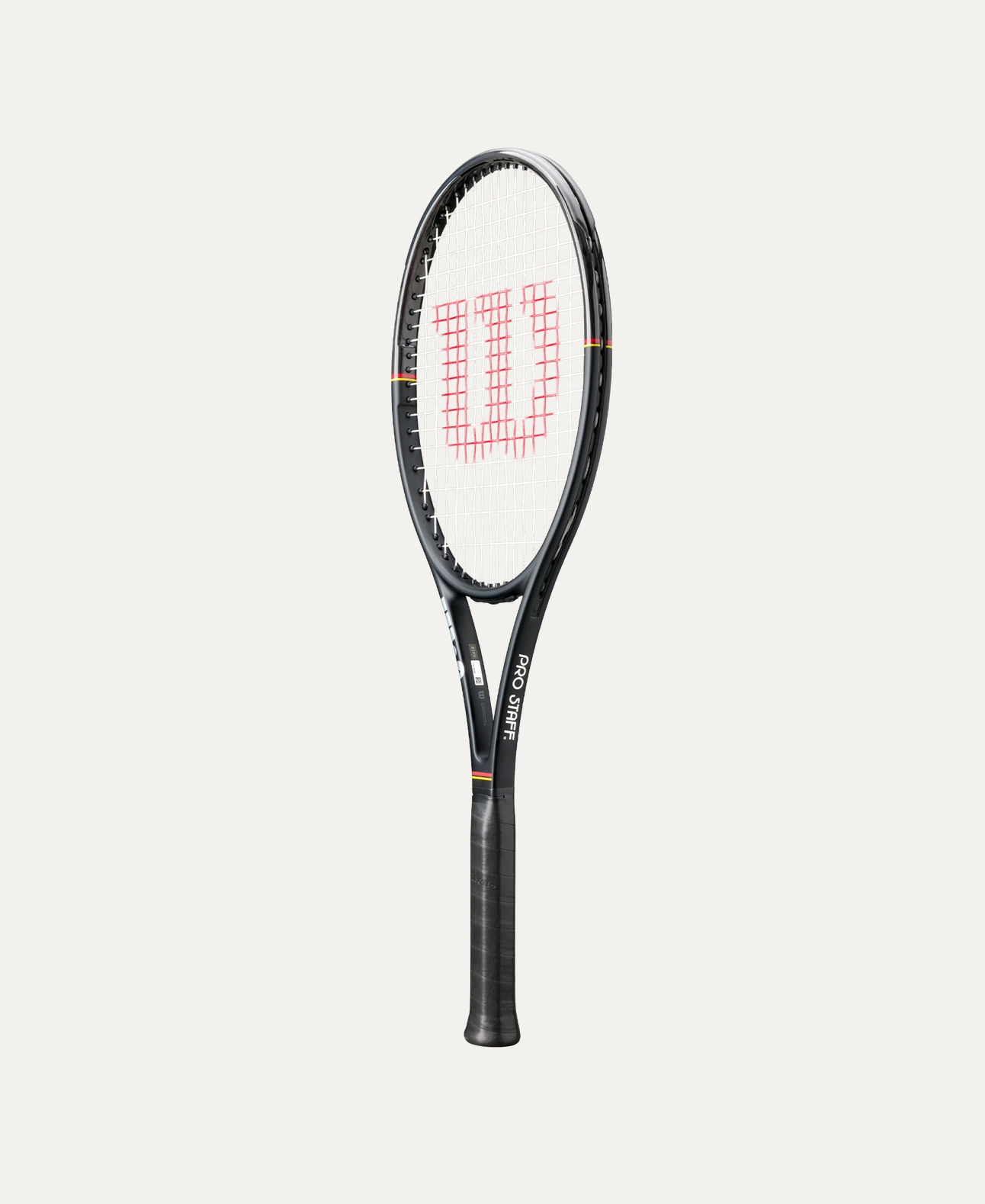 WILSON PRO STAFF 97 CLASSIC RAQUETE