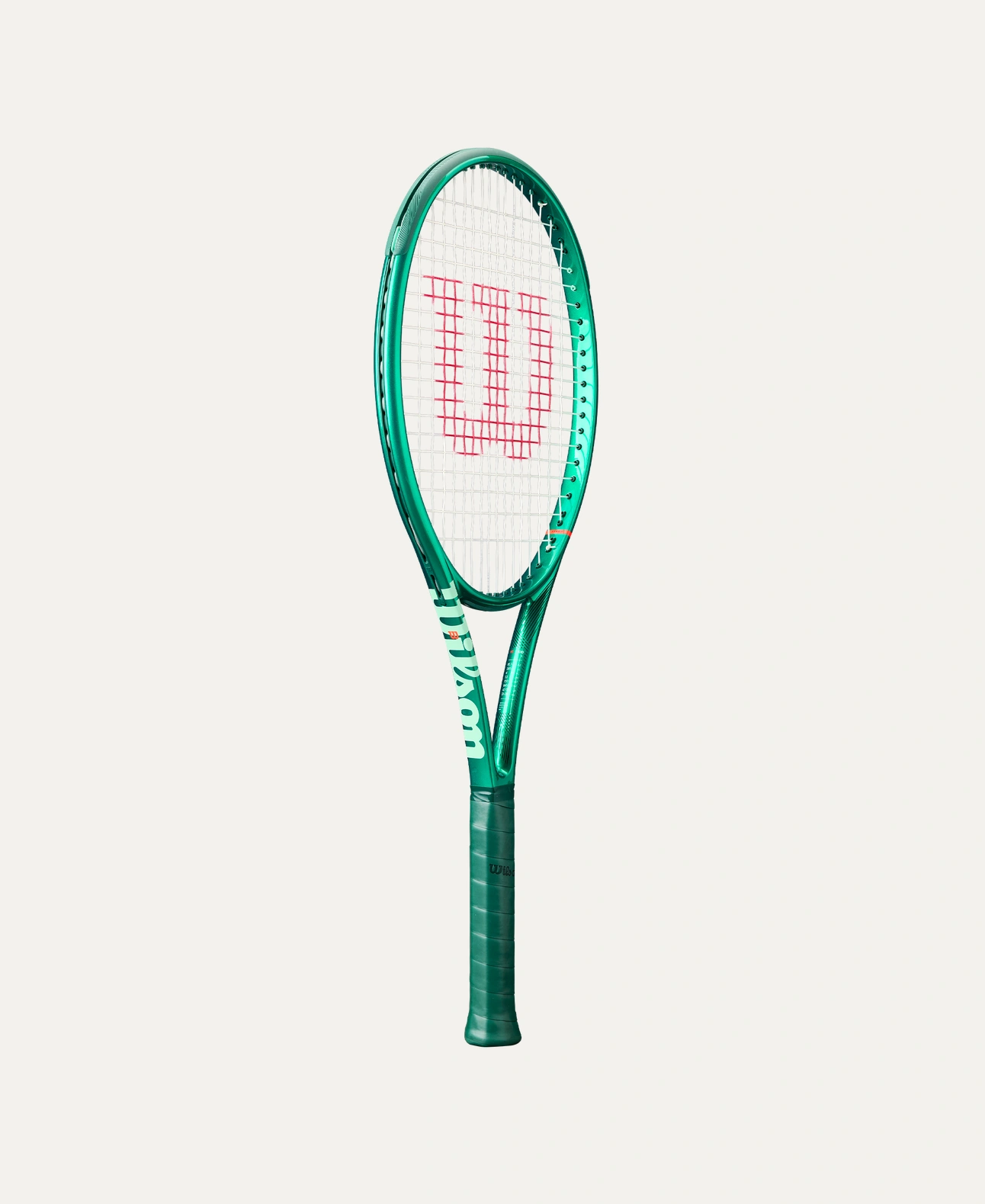 WILSON BLADE 100L V10 Raquete