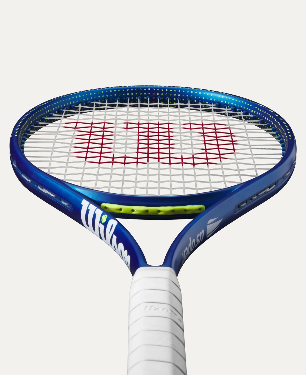 WILSON SHIFT 99L V1 US OPEN 2024 Raquete