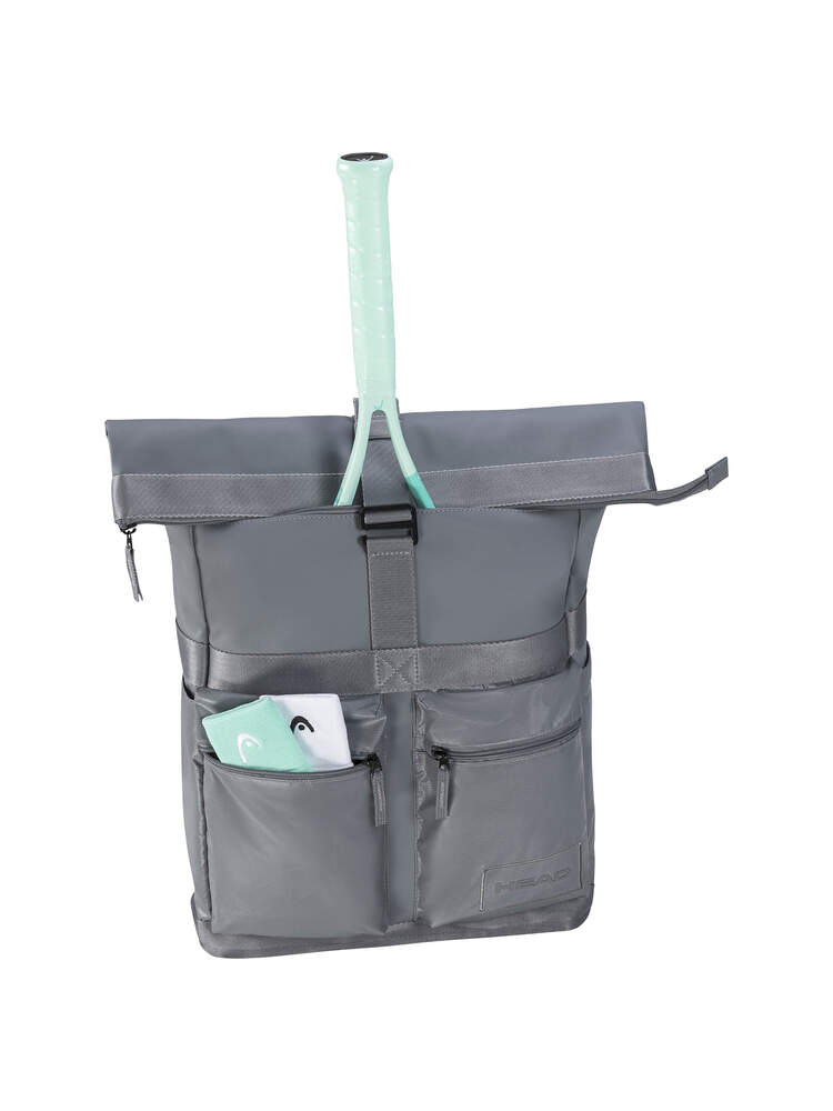HEAD Tour Backpack 30L KG 2024