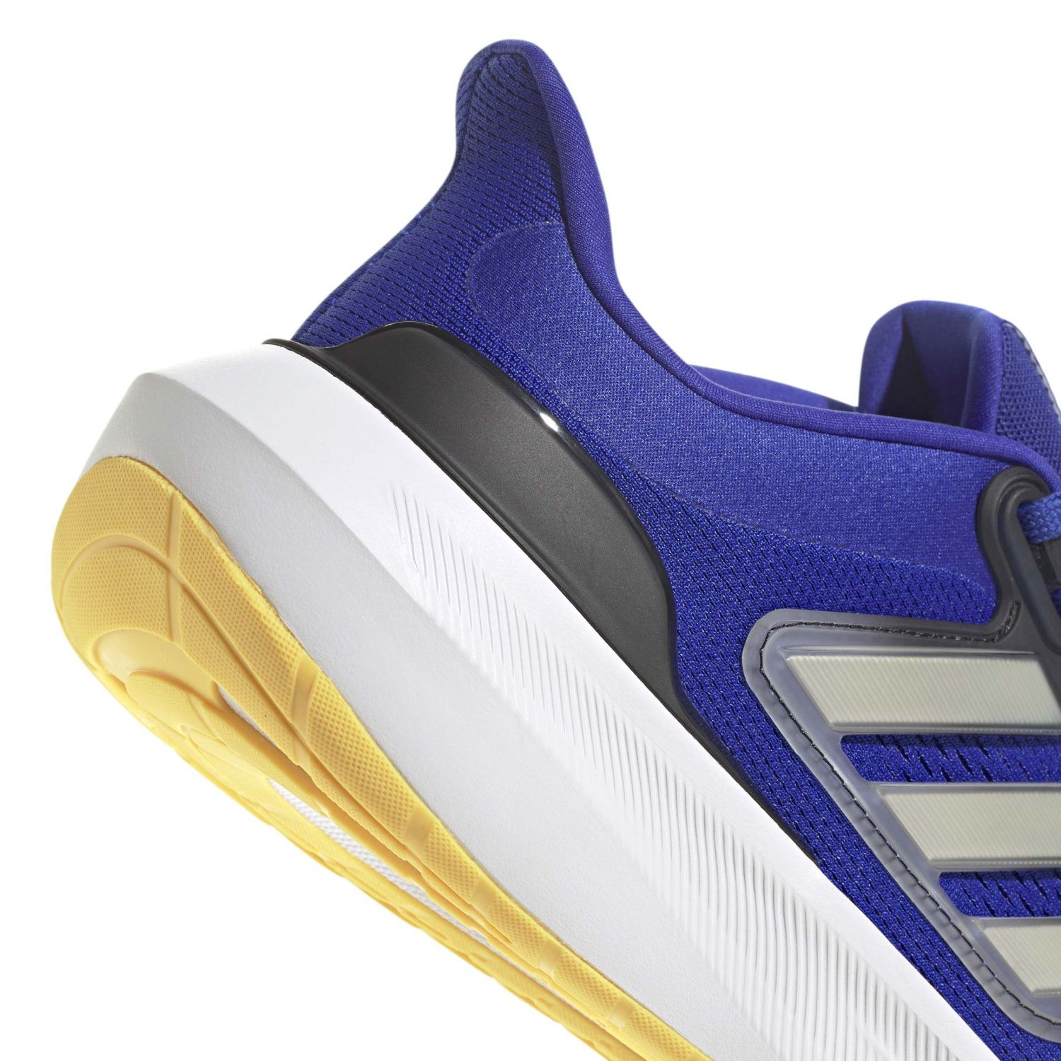 ADIDAS ULTRABOUNCE LUCBLU/ORBGRY/SPARK SAPATILHAS