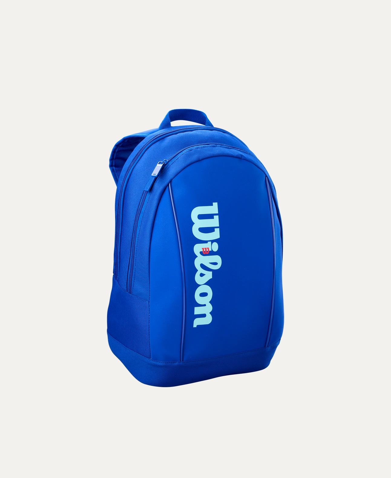 WILSON ULTRA V5 JUNIOR BACKPACK