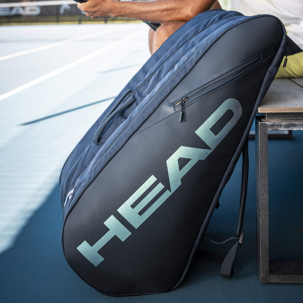 HEAD Tour Racquet Bag XL NV 2025