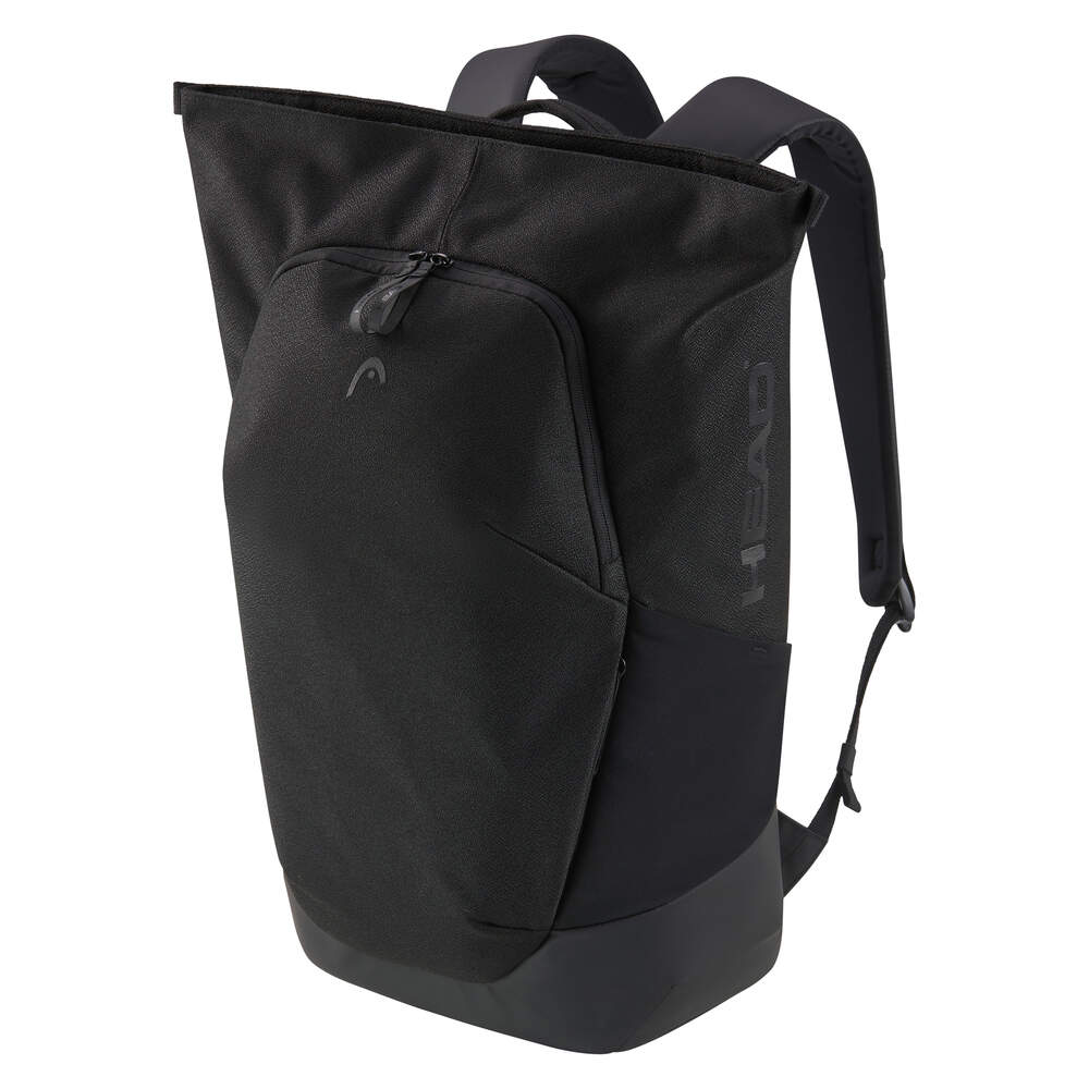 HEAD Pro X Backpack 25L BK