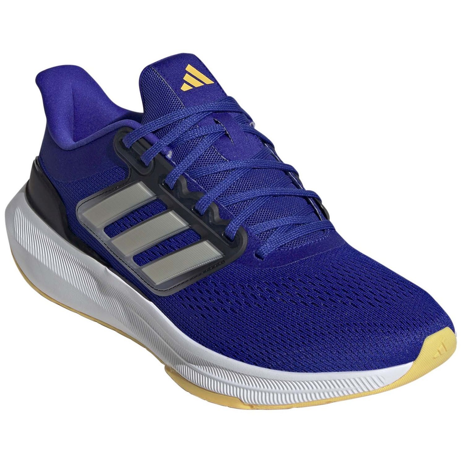 ADIDAS ULTRABOUNCE LUCBLU/ORBGRY/SPARK SAPATILHAS