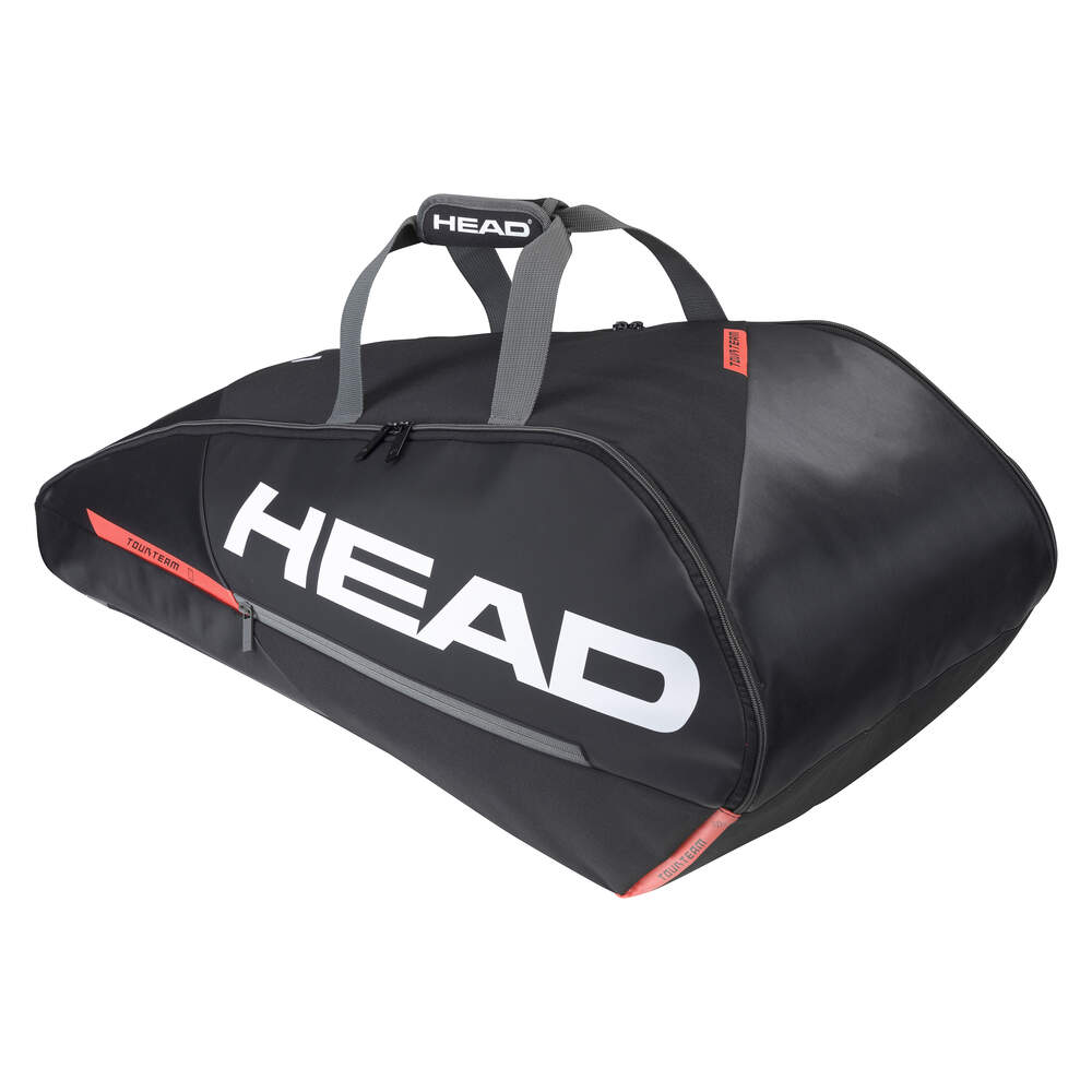 HEAD Tour Team 9R Bag